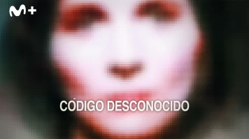 Código desconocido