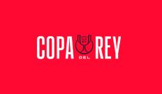 Resumen Copa del Rey