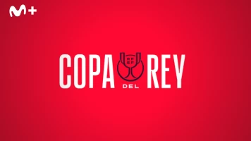 Resumen Copa del Rey