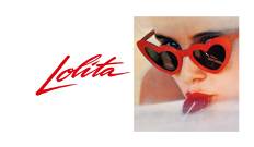 Lolita