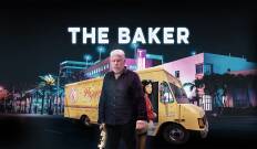 (LSE) - The Baker