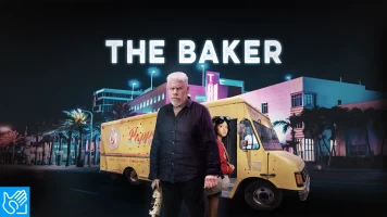 (LSE) - The Baker