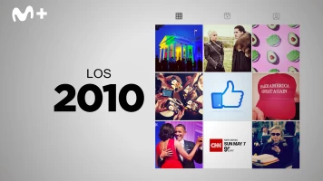 Los 2010