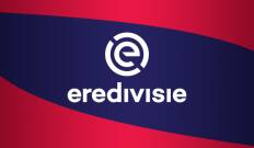 Resumen Eredivisie
