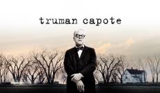 Truman Capote