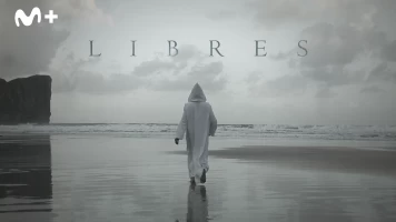 Libres