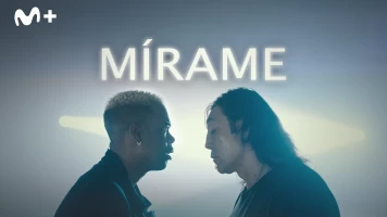 Mírame