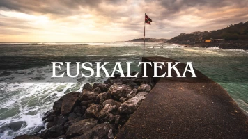 Herri Txiki Infernu Handi: Abadiño