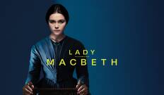 Lady Macbeth