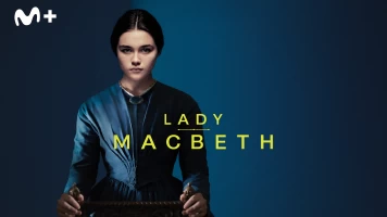 Lady Macbeth