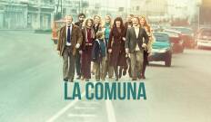 (LSE) - La comuna