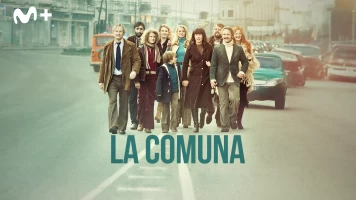 La comuna