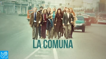 (LSE) - La comuna