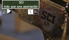 SCI, más que una asociación