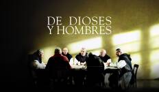 De dioses y hombres