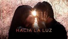 Hacia la luz