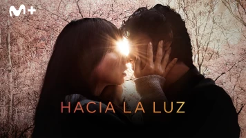 Hacia la luz