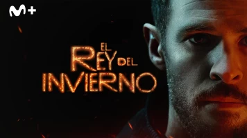 El rey del invierno