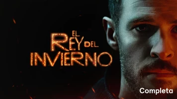 El rey del invierno