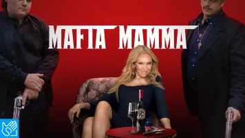 (LSE) - Mafia Mamma