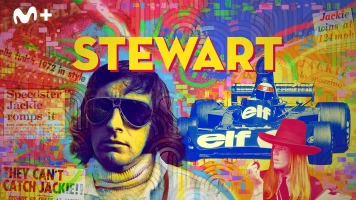 Stewart