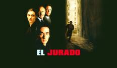 El jurado