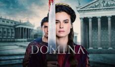 (LSE) - Domina