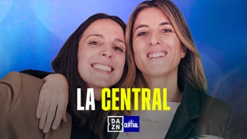 La Central