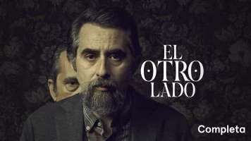 El otro lado