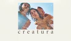 Creatura