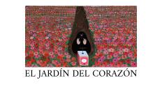 El jardín del corazón