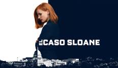 (LSE) - El caso Sloane