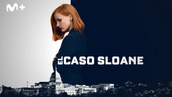 El caso Sloane