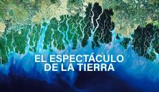 El espectáculo de la Tierra