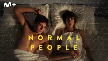 Normal People