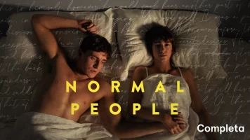 Normal People