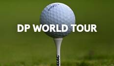 Amgen Irish Open. Amgen Irish Open (World Feed VO) Jornada 2. Parte 3