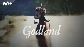 Godland