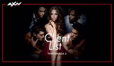 The Client List