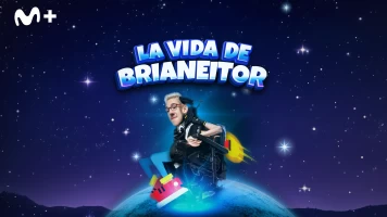 La vida de Brianeitor