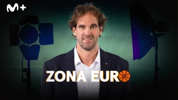 Zona Euro. T(23/24). Zona Euro (23/24): Roger Grimau