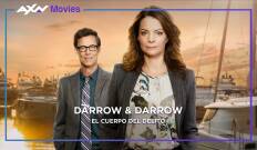 Darrow & Darrow