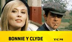 Bonnie y Clyde