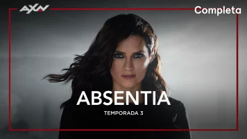 Absentia