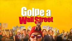 Golpe a Wall Street