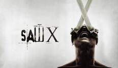 (LSE) - Saw X