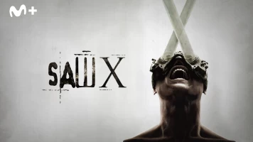 Saw X