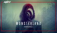 Monsterland