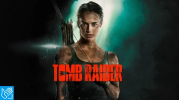 (LSE) - Tomb Raider