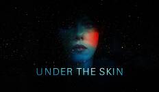 Under the Skin